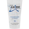 ΛΙΠΑΝΤΙΚΟ JUST GLIDE 200 ml