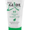 ΛΙΠΑΝΤΙΚΟ JUST GLIDE BIO 50ml