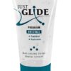 Λιπαντικό Just Glide Premium 50 ml