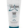 Λιπαντικό Just Glide Premium Anal 200 ml