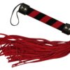 Red Flogger
