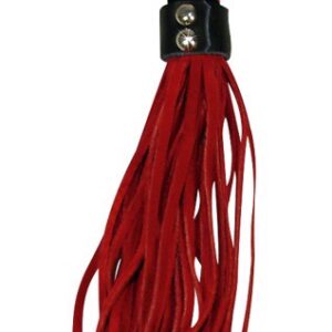 Red Flogger