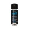 Λιπαντικό Σιλικόνης 100 ml