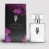 Perfumy Floral-fruity 30 ml
