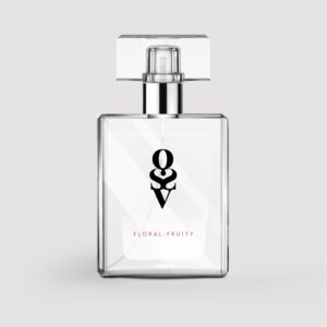 Perfumy Floral-fruity 30 ml