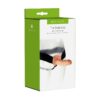 STRAP-ON EXTENDER