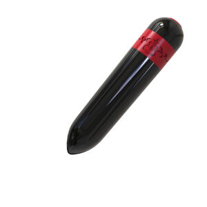 ΔΟΝΗΤΗΣ ROCKET