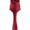 Stymulator- Blossom red