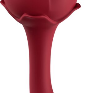 Stymulator- Blossom red