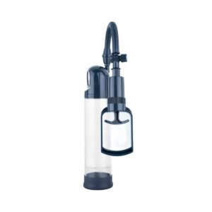 Boners - Penis Pump No. 3