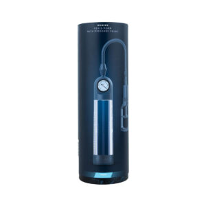 Boners - Penis Pump No. 3