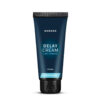 DELAY CREAM 100 ml