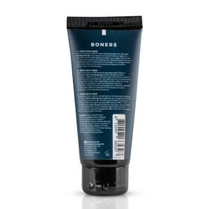 DELAY CREAM 100 ml