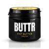 Fisting Gel Extra Thick - 500 ml