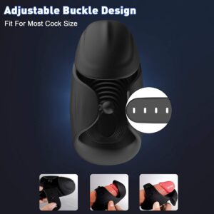 PENIS VIBRATOR