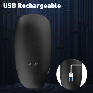 PENIS VIBRATOR