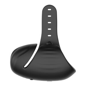 PENIS VIBRATOR