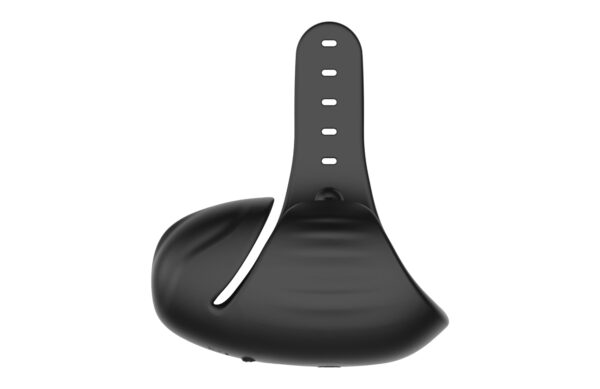 PENIS VIBRATOR