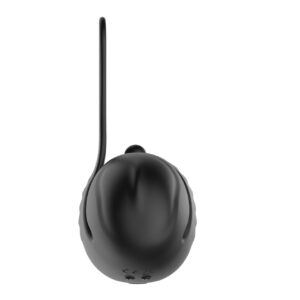 PENIS VIBRATOR