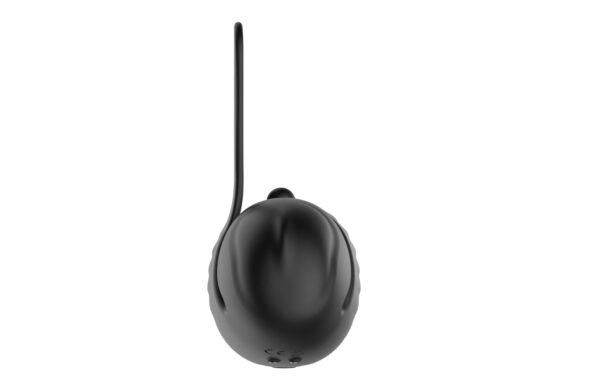PENIS VIBRATOR