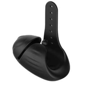 PENIS VIBRATOR