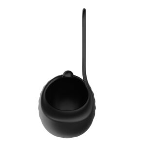 PENIS VIBRATOR