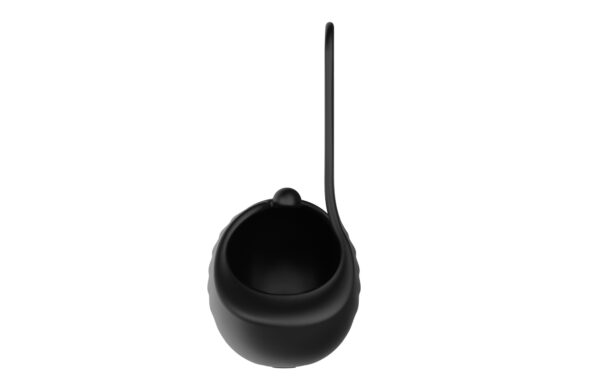 PENIS VIBRATOR