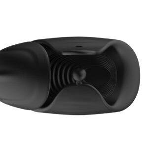 PENIS VIBRATOR