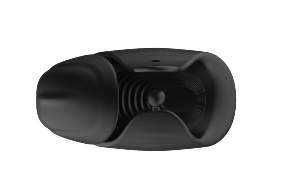 PENIS VIBRATOR