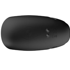 PENIS VIBRATOR