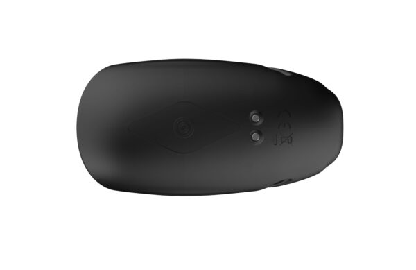 PENIS VIBRATOR