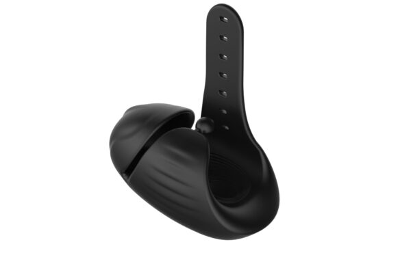 PENIS VIBRATOR