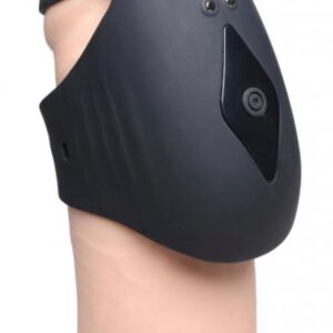 PENIS VIBRATOR