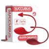 SUCCUBUS APP VIBRATING EGG