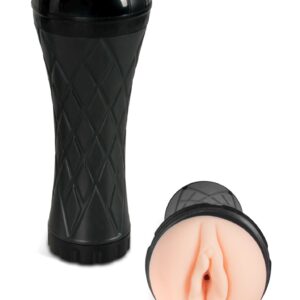 Ανδρικά Παιχνίδια (Male Toys)