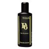 ΕΡΩΤΙΚΟ ΛΑΔΙ MASSAGE OIL AROMATIK P6 100ml