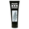 ΔΙΕΓΕΡΤΙΚΗ ΑΝΤΡΙΚΉ ΚΡΕΜΑ PENIS XXL ERECTION CREME 200ml