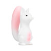 Κλειτοριδικός Δονητής Squirrel Smart Tail