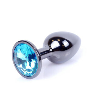 PLUG- Light Blue