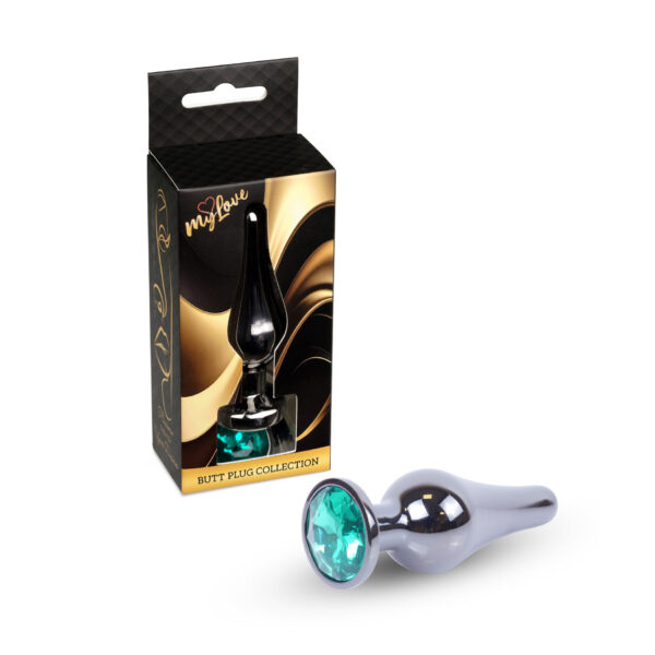 ΣΦΗΝΑ ΠΡΩΚΤΟΥ ΜΕ ΚΟΣΜΗΜΑ