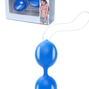 ΜΠΙΛΙΕΣ (BALLS)