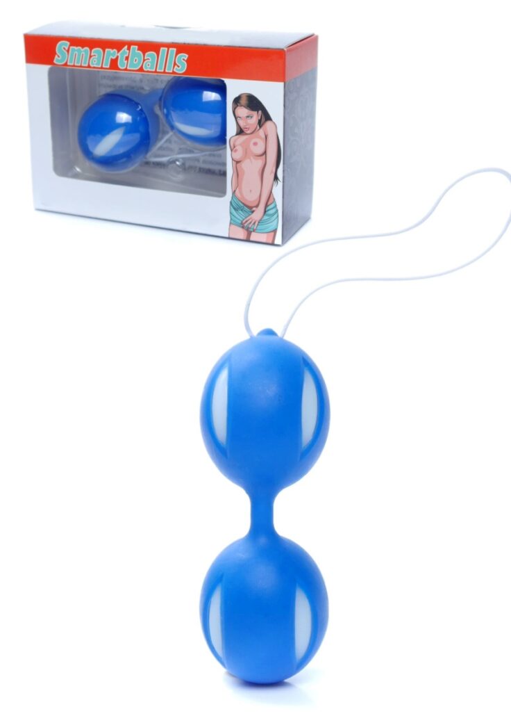 ΜΠΙΛΙΕΣ (BALLS)