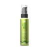 LICK ME CAIPIRINHA KISSABLE GEL WITH WARM EFFECT 100 ML