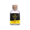Λάδι για Μασάζ Passion Fruit 30 ml