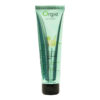 Lube Tube Cocktail Caipirinha - 100ml