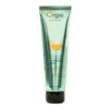 Lube Tube Cocktail Pina Colada - 100ml