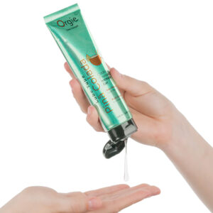 Lube Tube Cocktail Pina Colada - 100ml