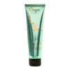 Lube Tube Cocktail Sex On The Beach - 100ml