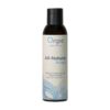 ΤΖΕΛ ΓΙΑ ΜΑΣΑΖ ALL NATURAL ACQUA 150ml