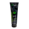 Cannabis LubeTube 100 ml
